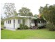 58 Priests Road, Deception Bay QLD 4508