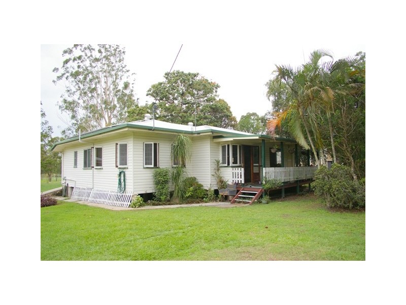 58 Priests Road, Deception Bay QLD 4508