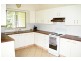 58 Priests Road, Deception Bay QLD 4508