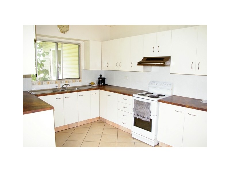 58 Priests Road, Deception Bay QLD 4508