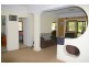 58 Priests Road, Deception Bay QLD 4508