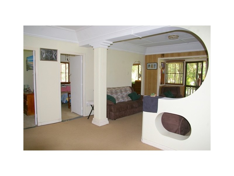 58 Priests Road, Deception Bay QLD 4508