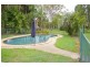 58 Priests Road, Deception Bay QLD 4508