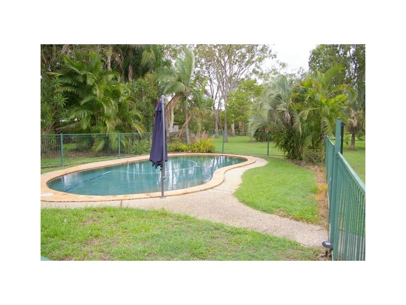 58 Priests Road, Deception Bay QLD 4508