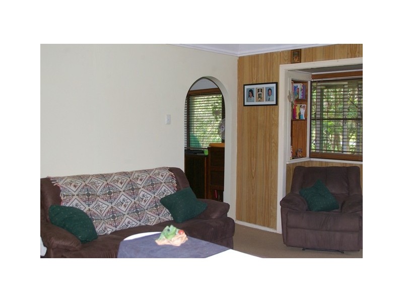 58 Priests Road, Deception Bay QLD 4508