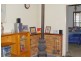58 Priests Road, Deception Bay QLD 4508