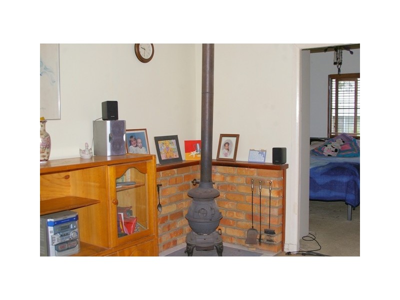 58 Priests Road, Deception Bay QLD 4508