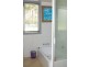 58 Priests Road, Deception Bay QLD 4508