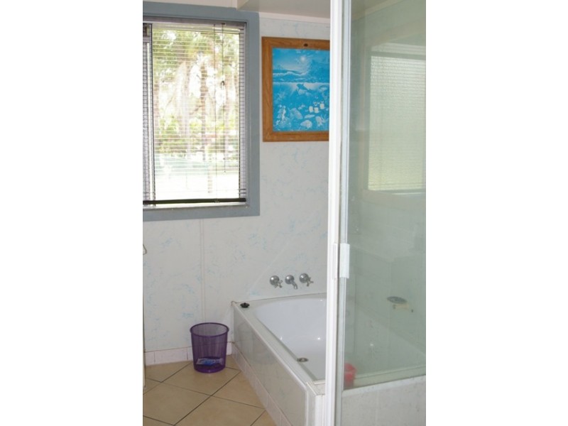 58 Priests Road, Deception Bay QLD 4508