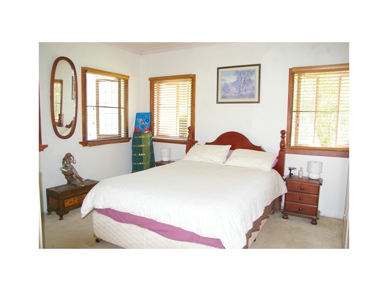 58 Priests Road, Deception Bay QLD 4508