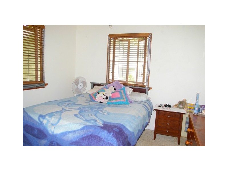 58 Priests Road, Deception Bay QLD 4508