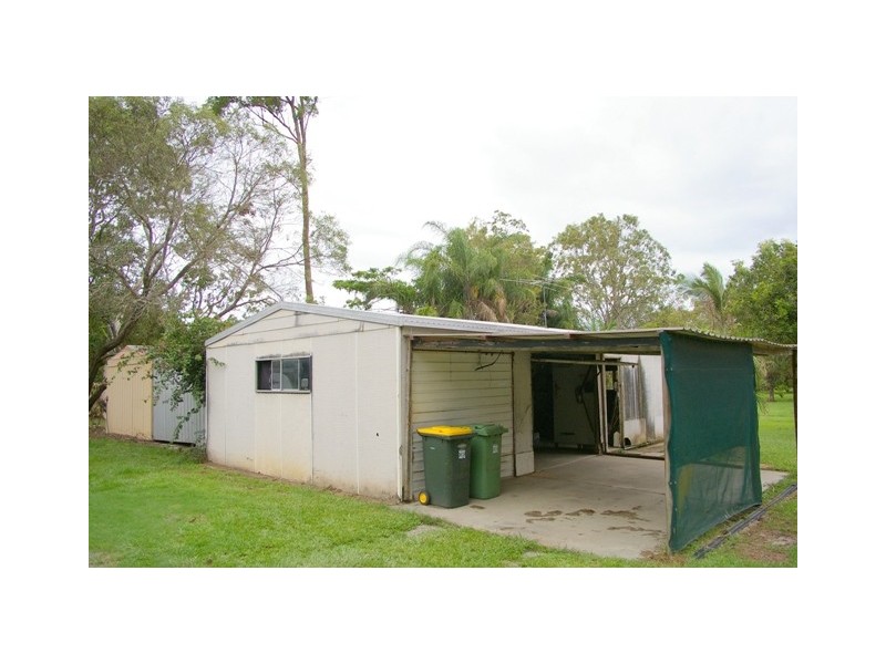 58 Priests Road, Deception Bay QLD 4508