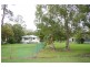 58 Priests Road, Deception Bay QLD 4508