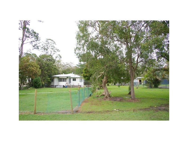 58 Priests Road, Deception Bay QLD 4508