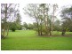 58 Priests Road, Deception Bay QLD 4508