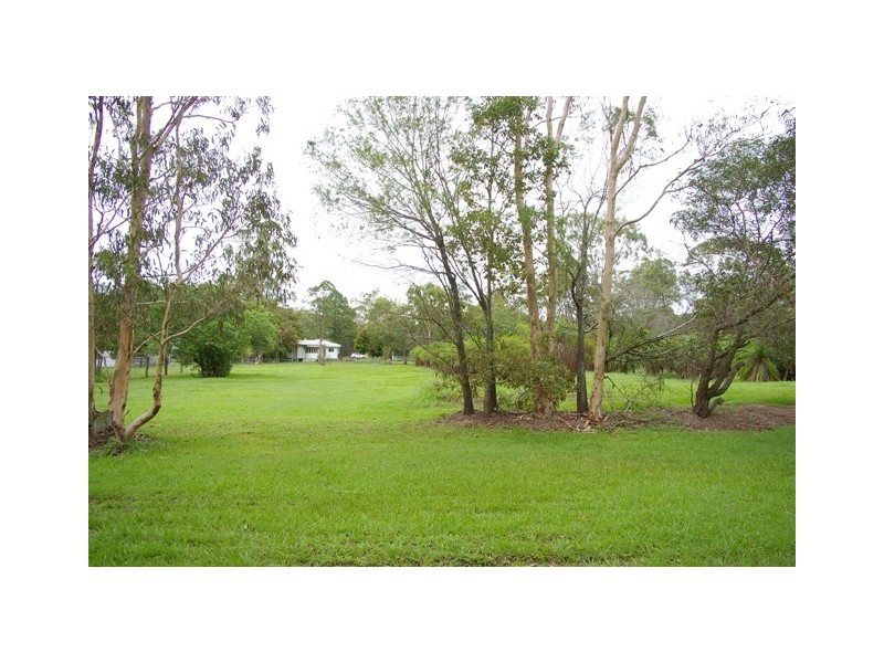 58 Priests Road, Deception Bay QLD 4508