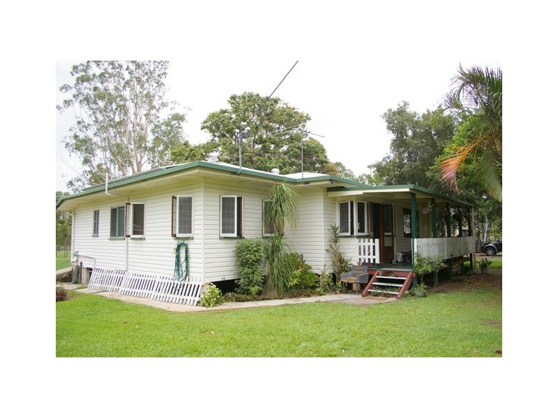 58 Priests Road, Deception Bay QLD 4508
