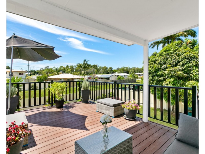 30 Denise Street, Deception Bay QLD 4508