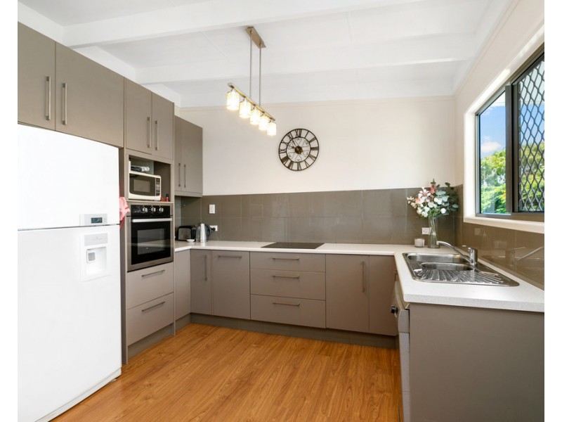 30 Denise Street, Deception Bay QLD 4508