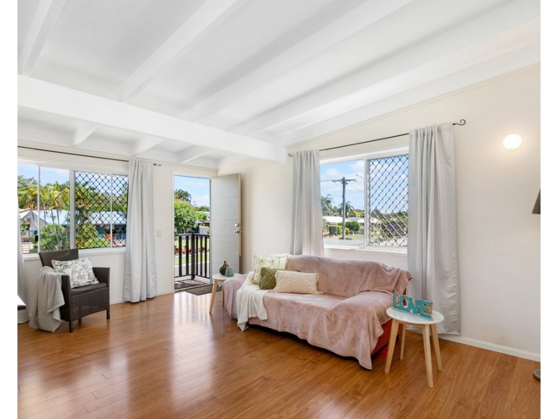 30 Denise Street, Deception Bay QLD 4508