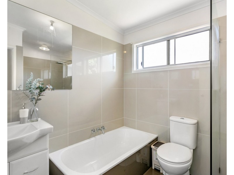 30 Denise Street, Deception Bay QLD 4508