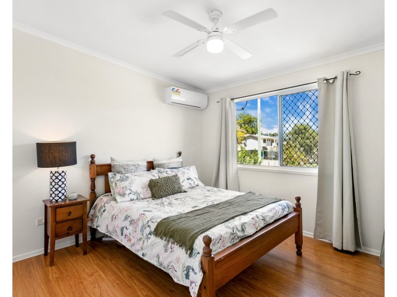 30 Denise Street, Deception Bay QLD 4508