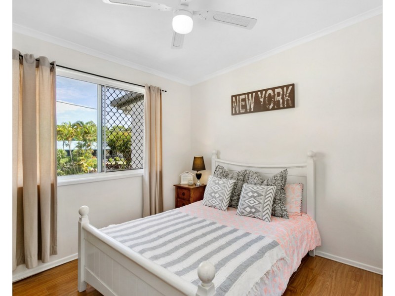 30 Denise Street, Deception Bay QLD 4508