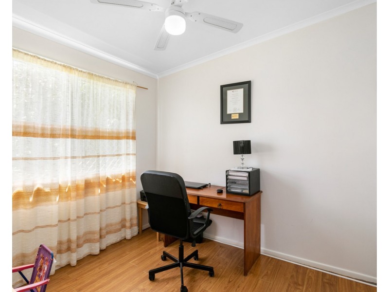 30 Denise Street, Deception Bay QLD 4508