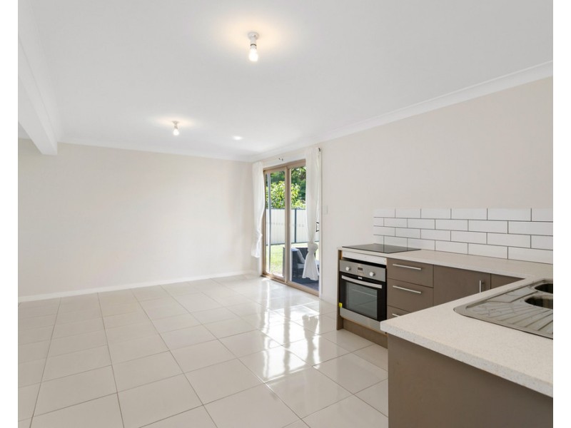 30 Denise Street, Deception Bay QLD 4508