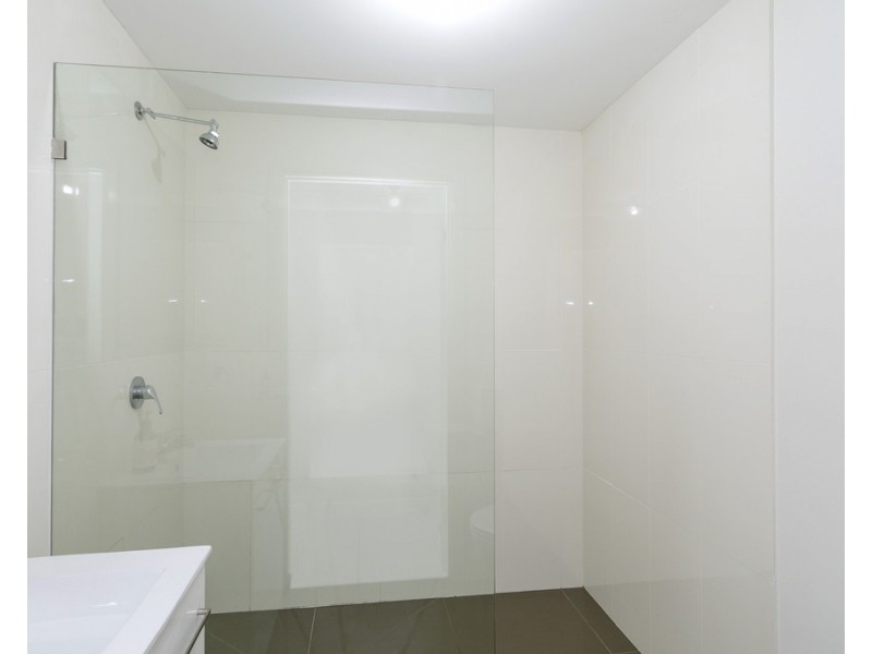 30 Denise Street, Deception Bay QLD 4508