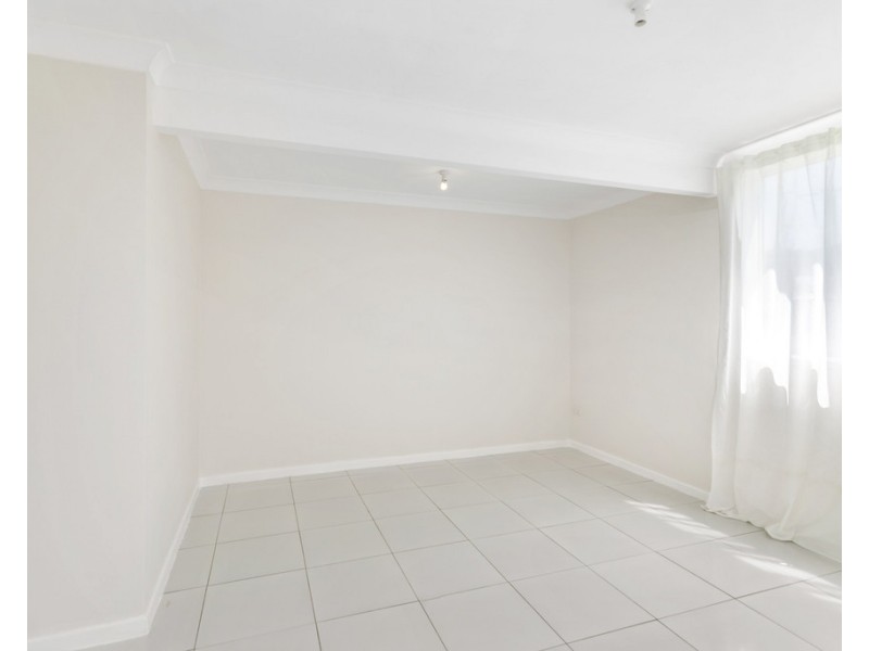 30 Denise Street, Deception Bay QLD 4508