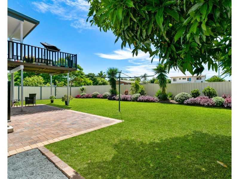 30 Denise Street, Deception Bay QLD 4508