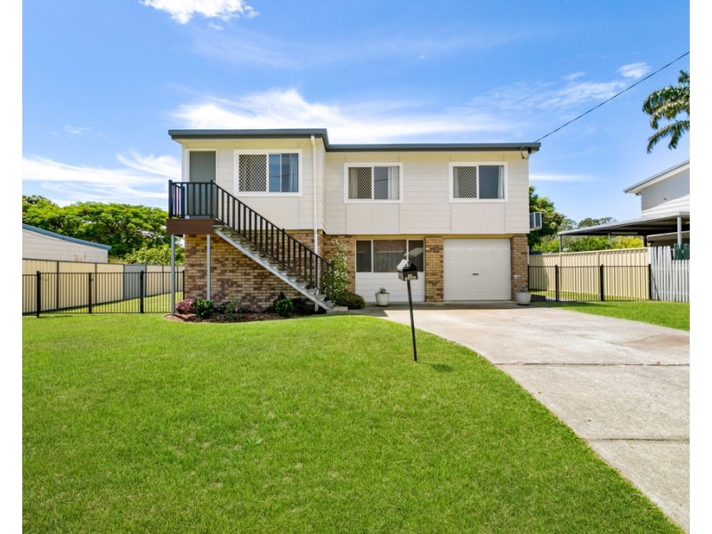 30 Denise Street, Deception Bay QLD 4508