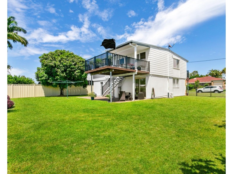 30 Denise Street, Deception Bay QLD 4508