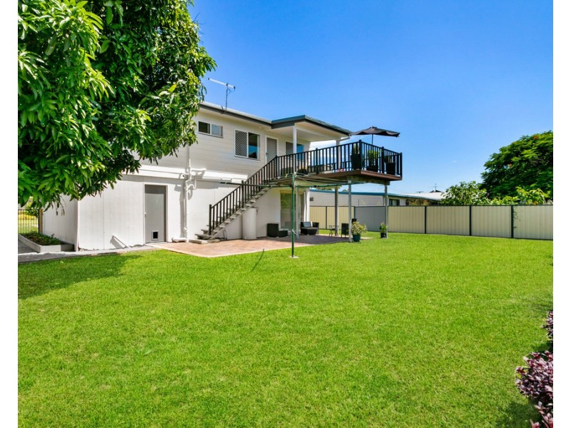 30 Denise Street, Deception Bay QLD 4508