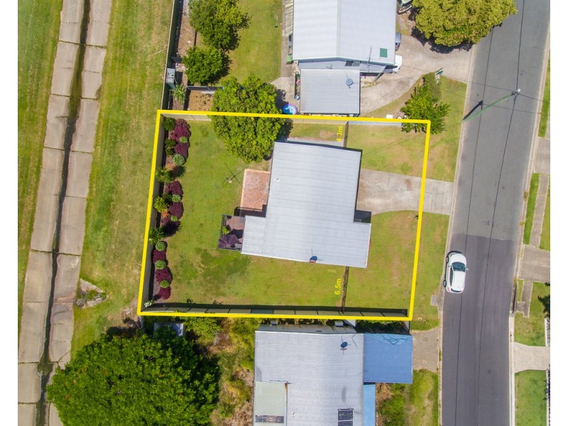 30 Denise Street, Deception Bay QLD 4508