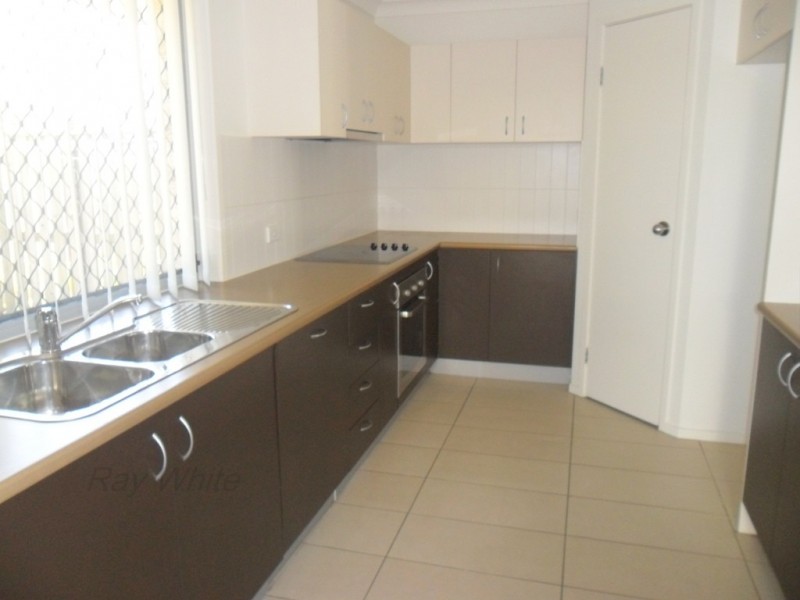 5/43 Brisbane Crescent, Deception Bay QLD 4508