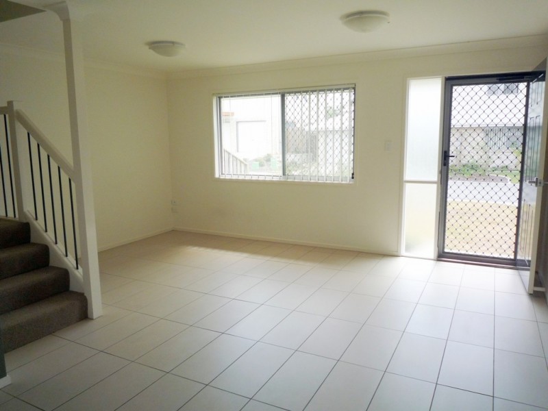 5/43 Brisbane Crescent, Deception Bay QLD 4508