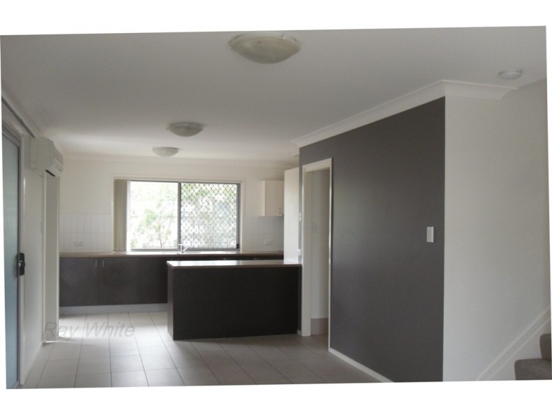 5/43 Brisbane Crescent, Deception Bay QLD 4508