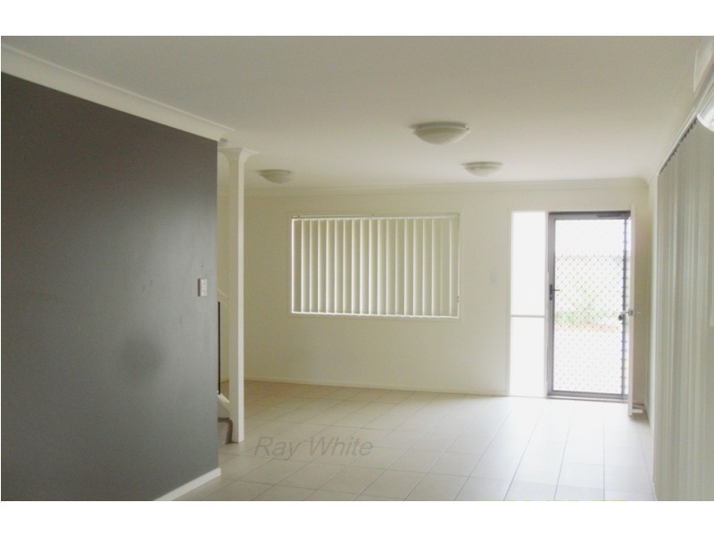 5/43 Brisbane Crescent, Deception Bay QLD 4508