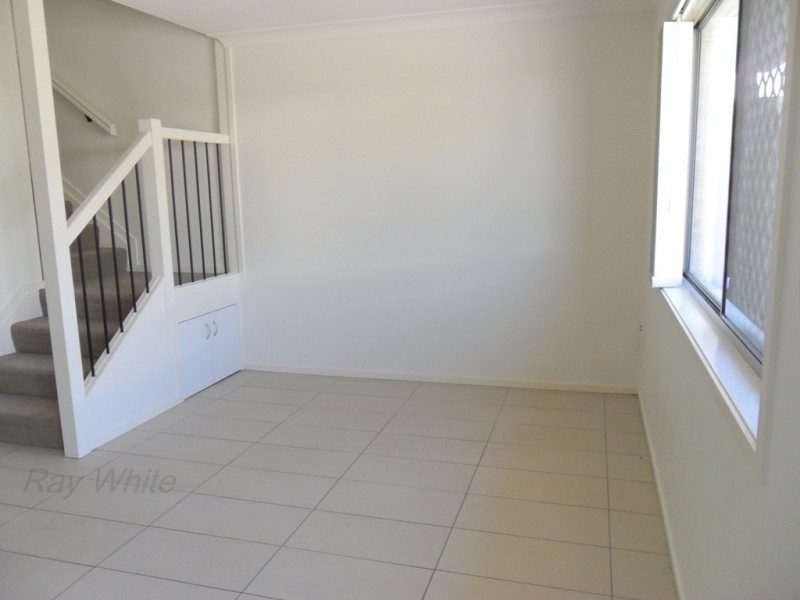 5/43 Brisbane Crescent, Deception Bay QLD 4508