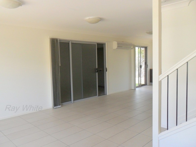 5/43 Brisbane Crescent, Deception Bay QLD 4508