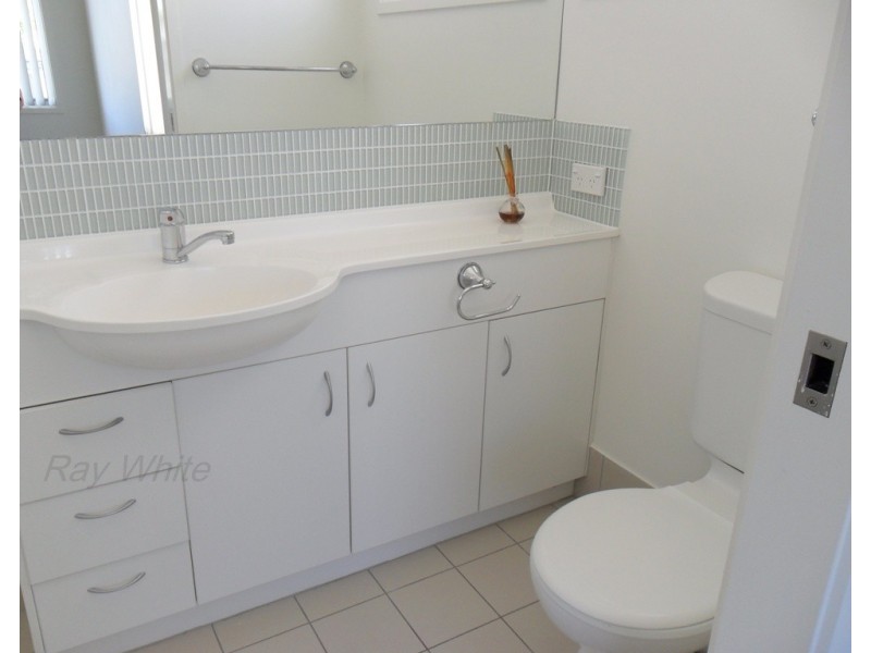 5/43 Brisbane Crescent, Deception Bay QLD 4508