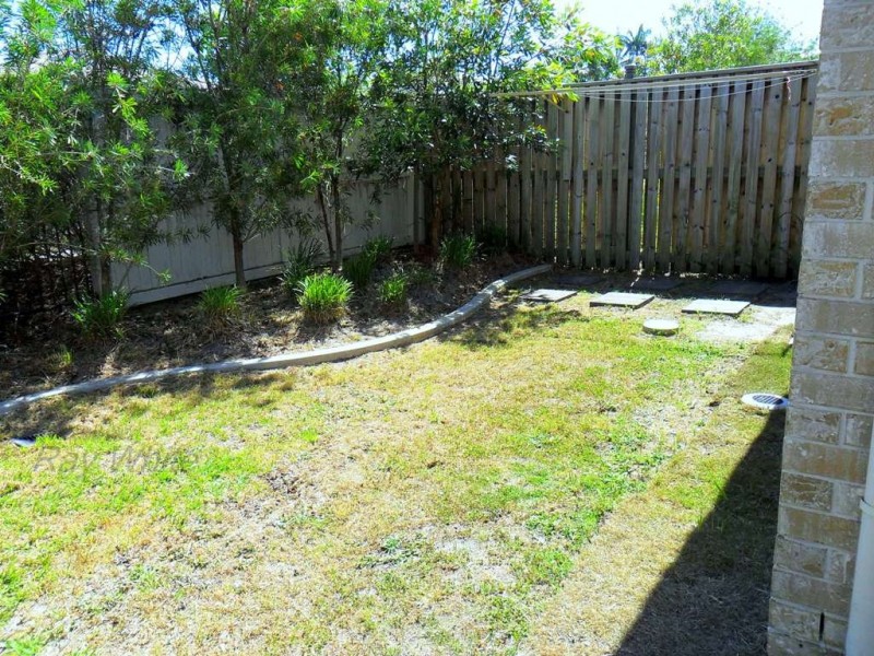 5/43 Brisbane Crescent, Deception Bay QLD 4508