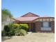 20 Logan Terrace, Deception Bay QLD 4508