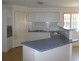 20 Logan Terrace, Deception Bay QLD 4508