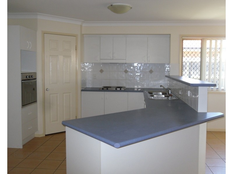 20 Logan Terrace, Deception Bay QLD 4508