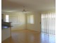 20 Logan Terrace, Deception Bay QLD 4508
