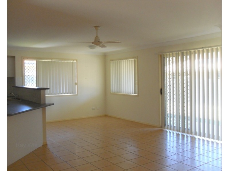 20 Logan Terrace, Deception Bay QLD 4508