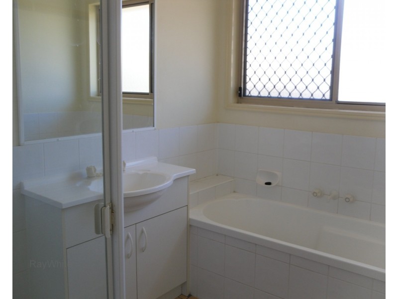 20 Logan Terrace, Deception Bay QLD 4508